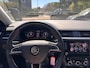 Skoda Octavia Combi 1.0 TSI|116pk|79900km|LED|Camera