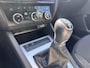 Skoda Octavia Combi 1.0 TSI|116pk|79900km|LED|Camera