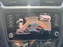 Skoda Octavia Combi 1.0 TSI|116pk|79900km|LED|Camera