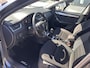 Skoda Octavia Combi 1.0 TSI|116pk|79900km|LED|Camera