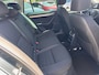 Skoda Octavia Combi 1.0 TSI|116pk|79900km|LED|Camera