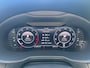 Skoda Octavia Combi 1.0 TSI|116pk|79900km|LED|Camera