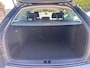 Skoda Octavia Combi 1.0 TSI|116pk|79900km|LED|Camera