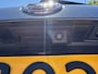Skoda Octavia Combi 1.0 TSI|116pk|79900km|LED|Camera