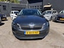 Skoda Octavia Combi 1.0 TSI|116pk|79900km|LED|Camera