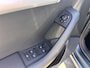 Skoda Octavia Combi 1.0 TSI|116pk|79900km|LED|Camera