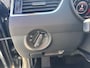 Skoda Octavia Combi 1.0 TSI|116pk|79900km|LED|Camera