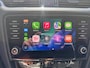 Skoda Octavia Combi 1.0 TSI|116pk|79900km|LED|Camera