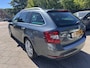Skoda Octavia Combi 1.0 TSI|116pk|79900km|LED|Camera
