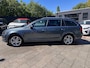 Skoda Octavia Combi 1.0 TSI|116pk|79900km|LED|Camera