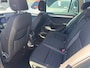 Skoda Octavia Combi 1.0 TSI|116pk|79900km|LED|Camera