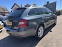 Skoda Octavia Combi 1.0 TSI|116pk|79900km|LED|Camera