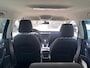 Skoda Octavia Combi 1.0 TSI|116pk|79900km|LED|Camera