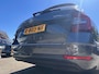 Skoda Octavia Combi 1.0 TSI|116pk|79900km|LED|Camera