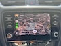 Skoda Octavia Combi 1.0 TSI|116pk|79900km|LED|Camera