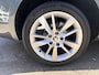 Skoda Octavia Combi 1.0 TSI|116pk|79900km|LED|Camera