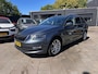 Skoda Octavia Combi 1.0 TSI|116pk|79900km|LED|Camera