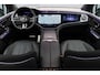 Mercedes-Benz EQE SUV 350 4MATIC AMG Line Premium+ 91 kWh | Luchtvering | Hyperscreen | Achterasbesturing | Distronic+ | Panoramadak | Burmester | Digital Light | Surround Camera | 22kW | Warmtepomp |