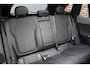 Mercedes-Benz EQE SUV 350 4MATIC AMG Line Premium+ 91 kWh | Luchtvering | Hyperscreen | Achterasbesturing | Distronic+ | Panoramadak | Burmester | Digital Light | Surround Camera | 22kW | Warmtepomp |