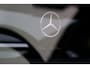 Mercedes-Benz EQE SUV 350 4MATIC AMG Line Premium+ 91 kWh | Luchtvering | Hyperscreen | Achterasbesturing | Distronic+ | Panoramadak | Burmester | Digital Light | Surround Camera | 22kW | Warmtepomp |