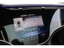 Mercedes-Benz EQE SUV 350 4MATIC AMG Line Premium+ 91 kWh | Luchtvering | Hyperscreen | Achterasbesturing | Distronic+ | Panoramadak | Burmester | Digital Light | Surround Camera | 22kW | Warmtepomp |