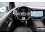 Mercedes-Benz EQE SUV 350 4MATIC AMG Line Premium+ 91 kWh | Luchtvering | Hyperscreen | Achterasbesturing | Distronic+ | Panoramadak | Burmester | Digital Light | Surround Camera | 22kW | Warmtepomp |
