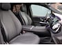 Mercedes-Benz EQE SUV 350 4MATIC AMG Line Premium+ 91 kWh | Luchtvering | Hyperscreen | Achterasbesturing | Distronic+ | Panoramadak | Burmester | Digital Light | Surround Camera | 22kW | Warmtepomp |