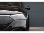 Mercedes-Benz EQE SUV 350 4MATIC AMG Line Premium+ 91 kWh | Luchtvering | Hyperscreen | Achterasbesturing | Distronic+ | Panoramadak | Burmester | Digital Light | Surround Camera | 22kW | Warmtepomp |