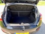 Hyundai i30 1.6 GDI i-Vision 5DRS NAVI CAMERA NAP Airco 135PK Goed Onderhouden