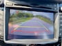 Hyundai i30 1.6 GDI i-Vision 5DRS NAVI CAMERA NAP Airco 135PK Goed Onderhouden