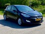 Hyundai i30 1.6 GDI i-Vision 5DRS NAVI CAMERA NAP Airco 135PK Goed Onderhouden