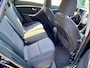 Hyundai i30 1.6 GDI i-Vision 5DRS NAVI CAMERA NAP Airco 135PK Goed Onderhouden