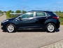 Hyundai i30 1.6 GDI i-Vision 5DRS NAVI CAMERA NAP Airco 135PK Goed Onderhouden