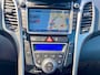 Hyundai i30 1.6 GDI i-Vision 5DRS NAVI CAMERA NAP Airco 135PK Goed Onderhouden