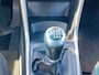 Hyundai i30 1.6 GDI i-Vision 5DRS NAVI CAMERA NAP Airco 135PK Goed Onderhouden