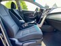 Hyundai i30 1.6 GDI i-Vision 5DRS NAVI CAMERA NAP Airco 135PK Goed Onderhouden