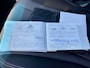 Hyundai i30 1.6 GDI i-Vision 5DRS NAVI CAMERA NAP Airco 135PK Goed Onderhouden