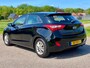 Hyundai i30 1.6 GDI i-Vision 5DRS NAVI CAMERA NAP Airco 135PK Goed Onderhouden