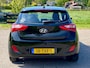 Hyundai i30 1.6 GDI i-Vision 5DRS NAVI CAMERA NAP Airco 135PK Goed Onderhouden