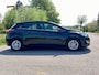 Hyundai i30 1.6 GDI i-Vision 5DRS NAVI CAMERA NAP Airco 135PK Goed Onderhouden
