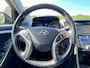 Hyundai i30 1.6 GDI i-Vision 5DRS NAVI CAMERA NAP Airco 135PK Goed Onderhouden