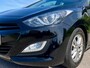 Hyundai i30 1.6 GDI i-Vision 5DRS NAVI CAMERA NAP Airco 135PK Goed Onderhouden