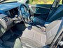 Hyundai i30 1.6 GDI i-Vision 5DRS NAVI CAMERA NAP Airco 135PK Goed Onderhouden