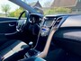 Hyundai i30 1.6 GDI i-Vision 5DRS NAVI CAMERA NAP Airco 135PK Goed Onderhouden