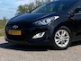 Hyundai i30 1.6 GDI i-Vision 5DRS NAVI CAMERA NAP Airco 135PK Goed Onderhouden