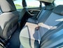 Hyundai i30 1.6 GDI i-Vision 5DRS NAVI CAMERA NAP Airco 135PK Goed Onderhouden