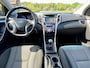 Hyundai i30 1.6 GDI i-Vision 5DRS NAVI CAMERA NAP Airco 135PK Goed Onderhouden