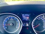 Hyundai i30 1.6 GDI i-Vision 5DRS NAVI CAMERA NAP Airco 135PK Goed Onderhouden