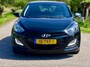 Hyundai i30 1.6 GDI i-Vision 5DRS NAVI CAMERA NAP Airco 135PK Goed Onderhouden