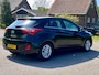 Hyundai i30 1.6 GDI i-Vision 5DRS NAVI CAMERA NAP Airco 135PK Goed Onderhouden